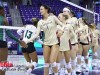 Hawaii-vs-Florida-State-91