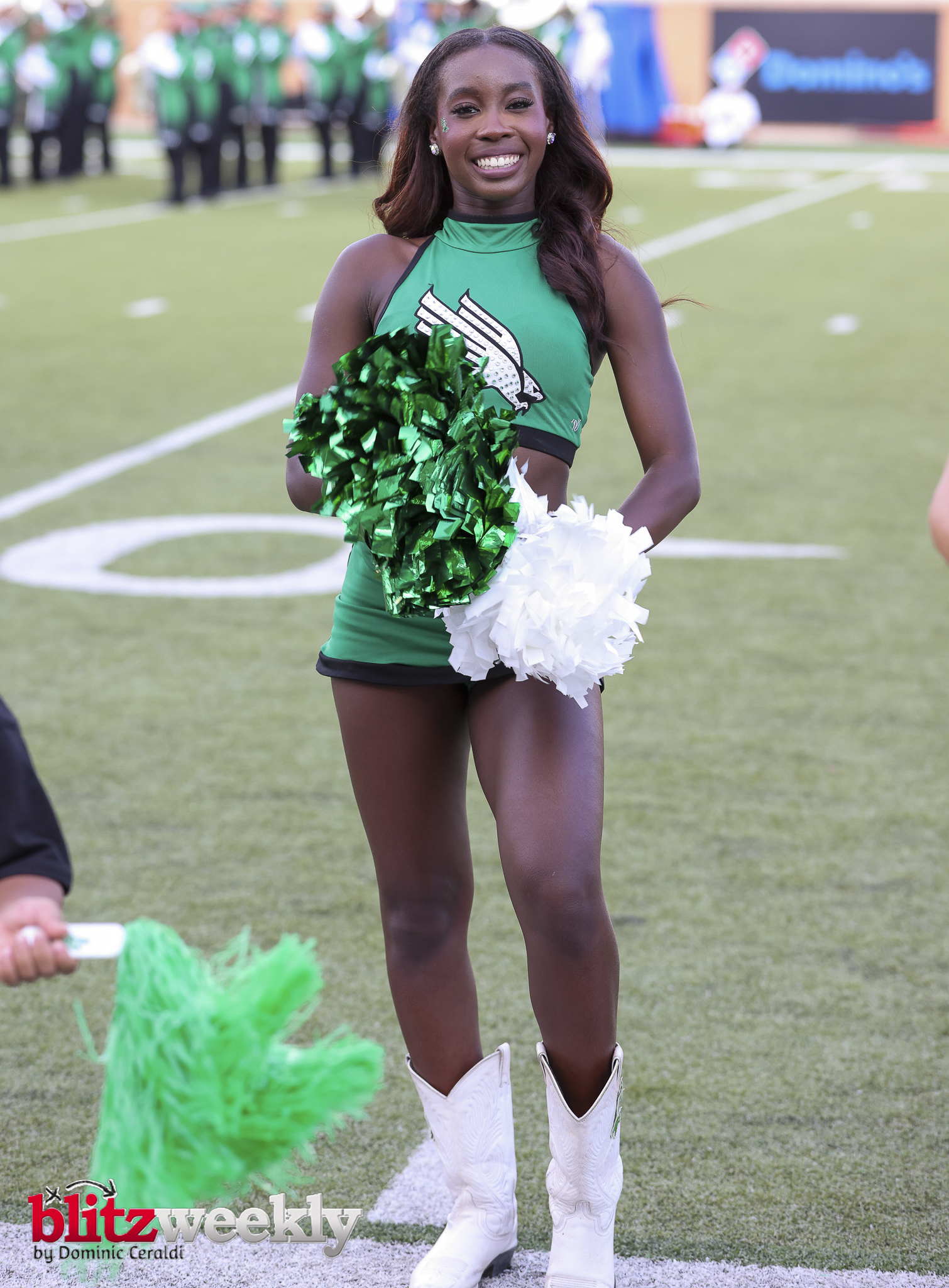 HCU-bs-UNT-9-26-26-107