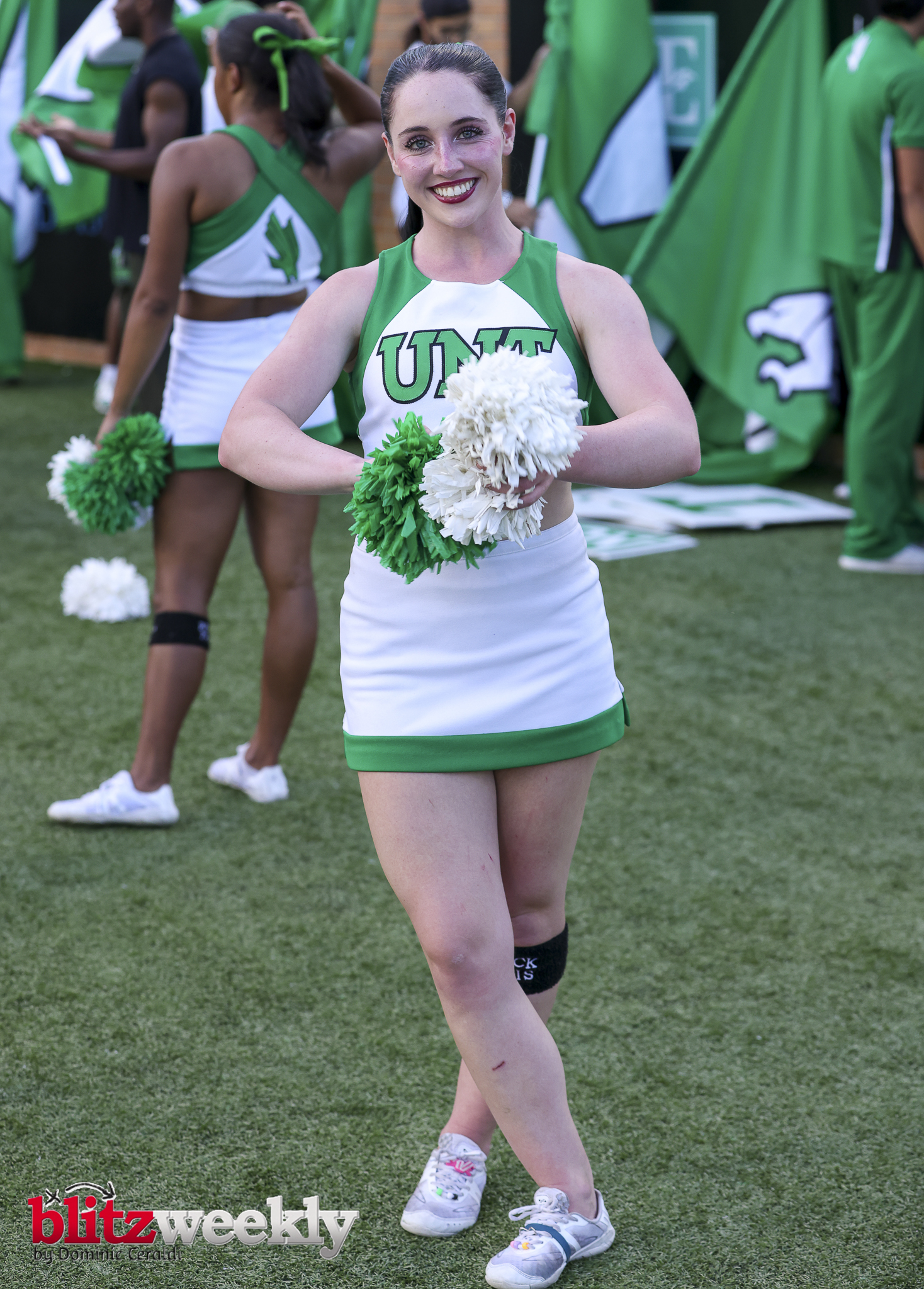 HCU-bs-UNT-9-26-26-111
