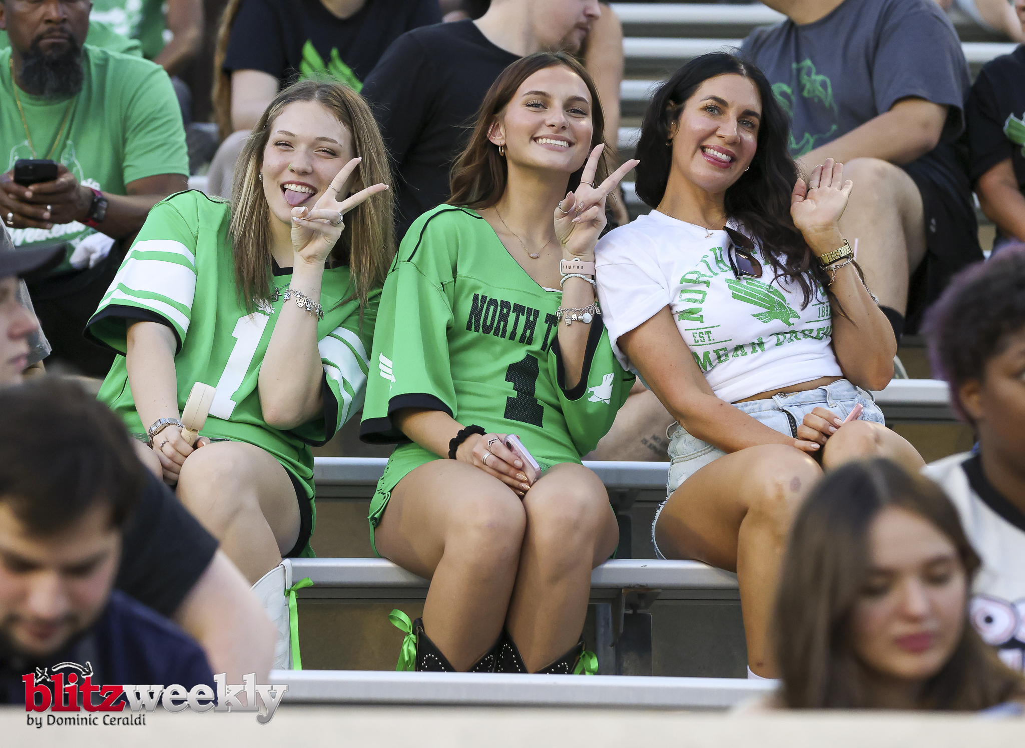 HCU-bs-UNT-9-26-26-113