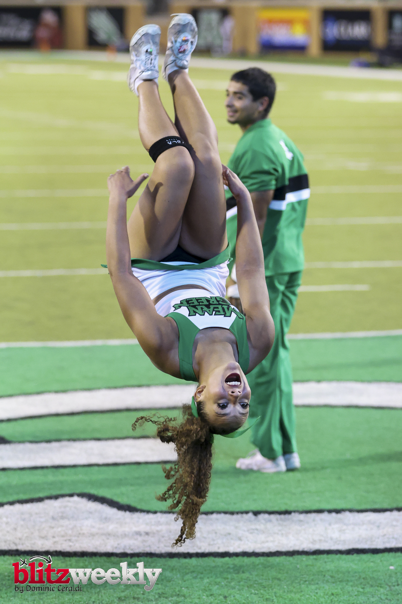 HCU-bs-UNT-9-26-26-123