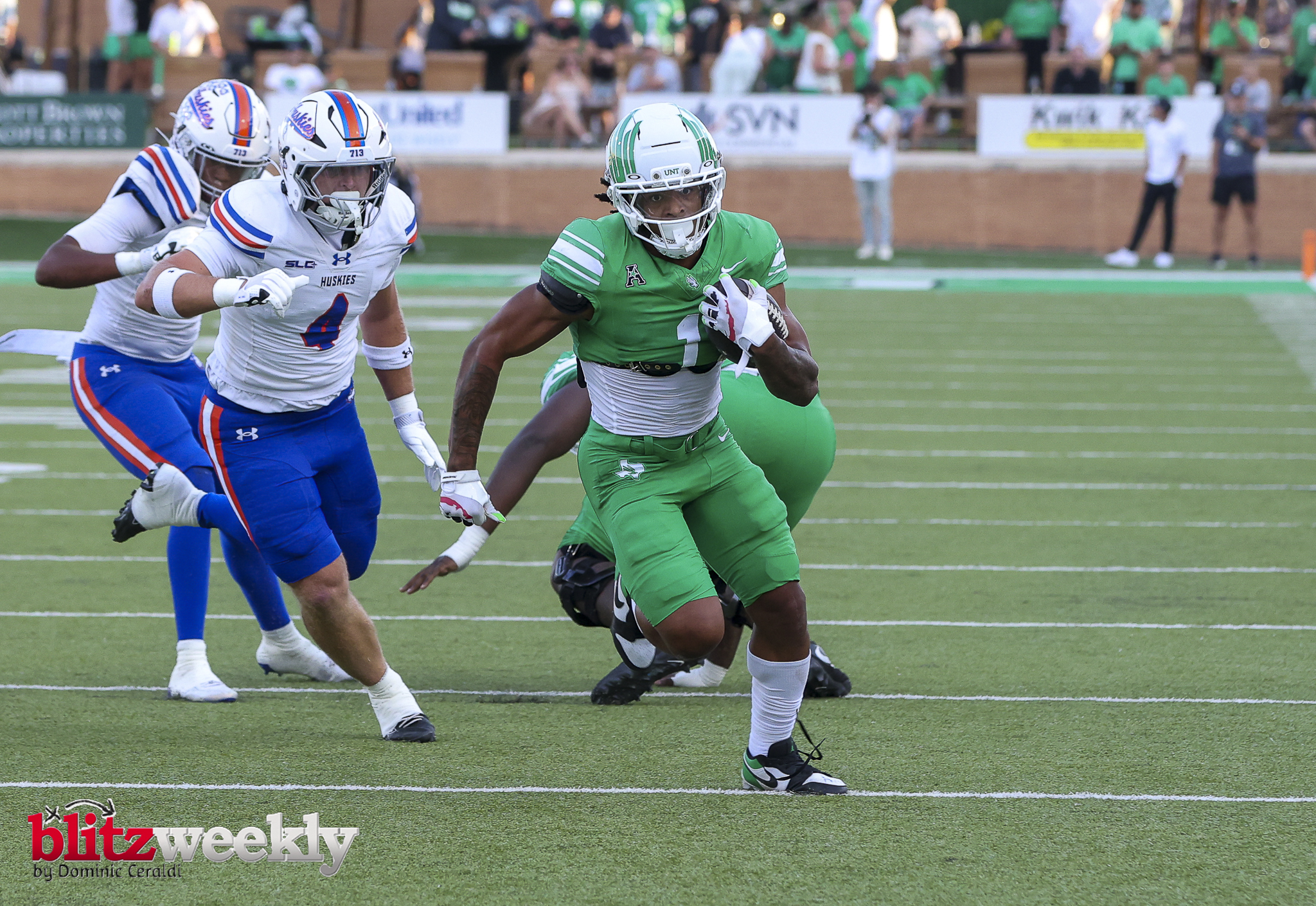 HCU-bs-UNT-9-26-26-14