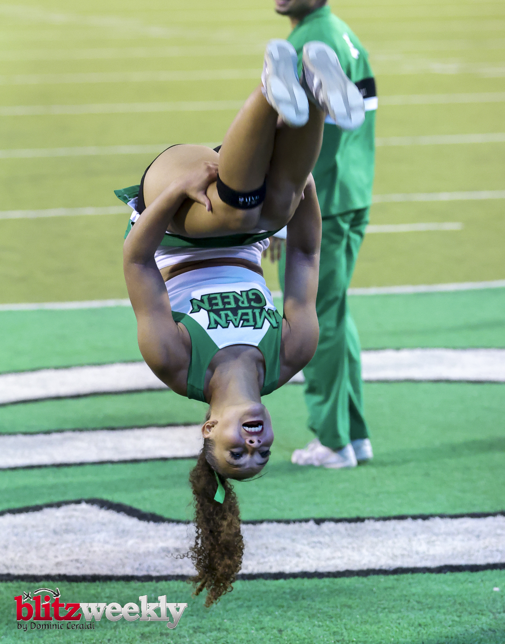 HCU-bs-UNT-9-26-26-15