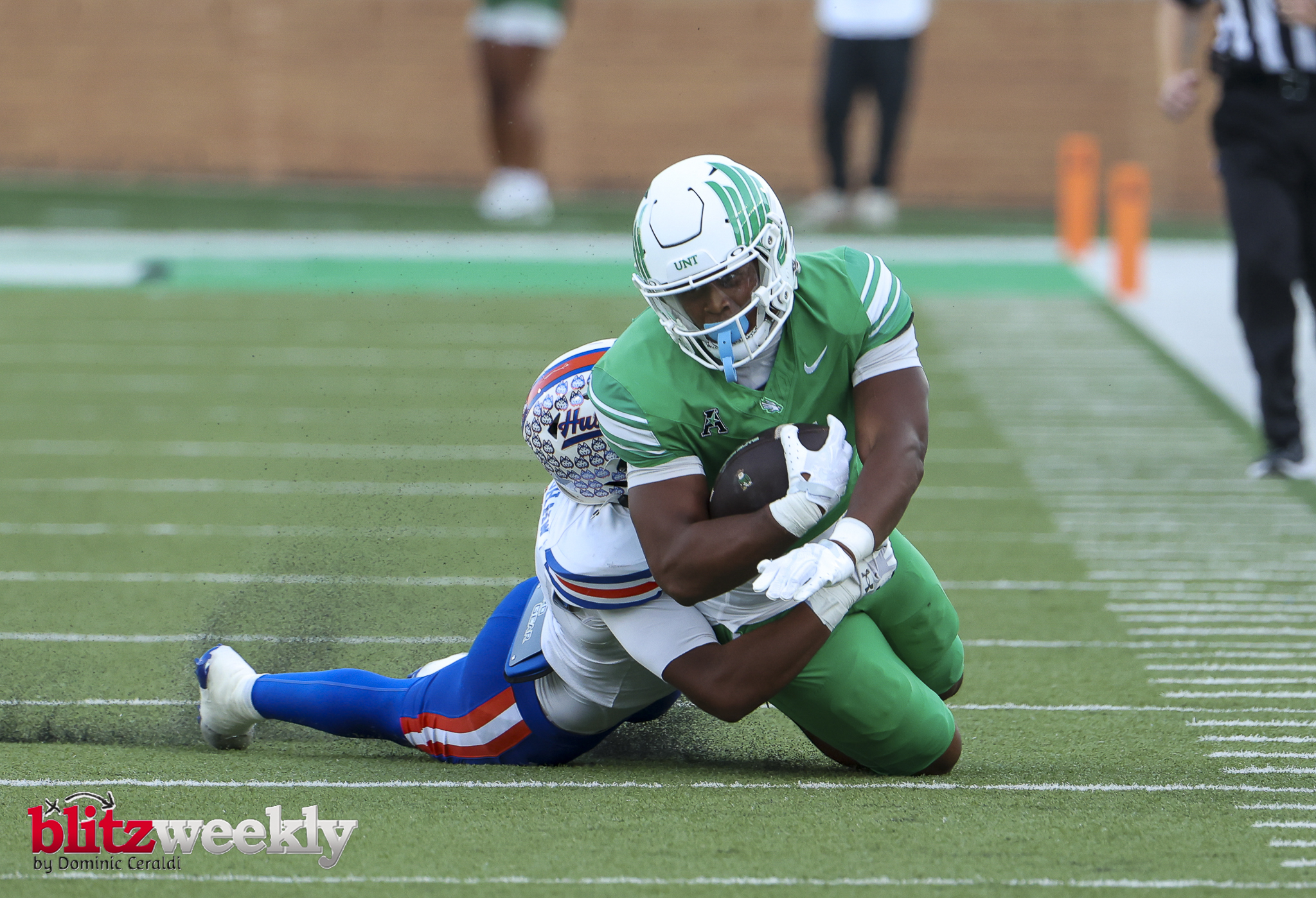HCU-bs-UNT-9-26-26-17