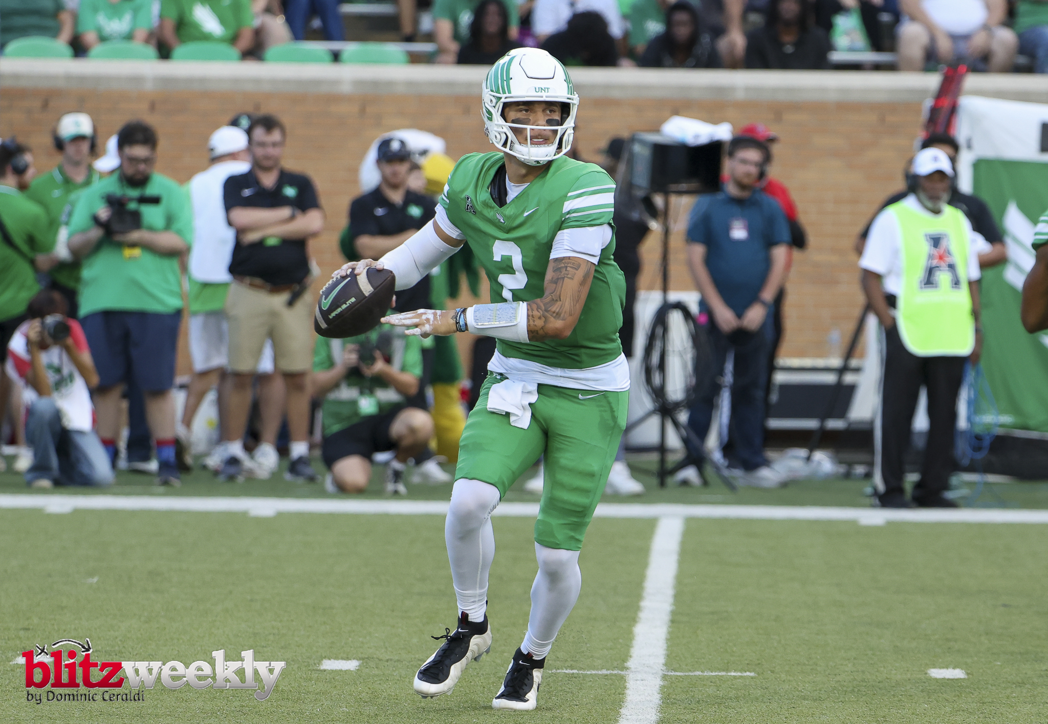HCU-bs-UNT-9-26-26-18
