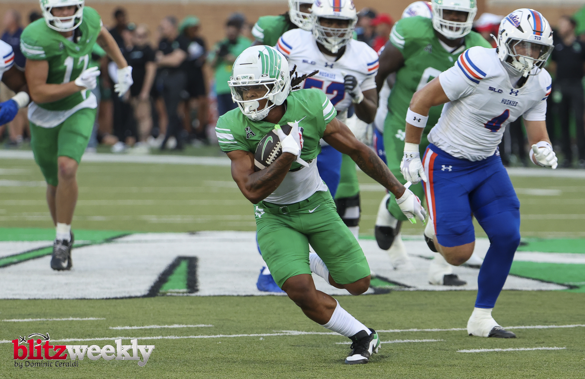 HCU-bs-UNT-9-26-26-19
