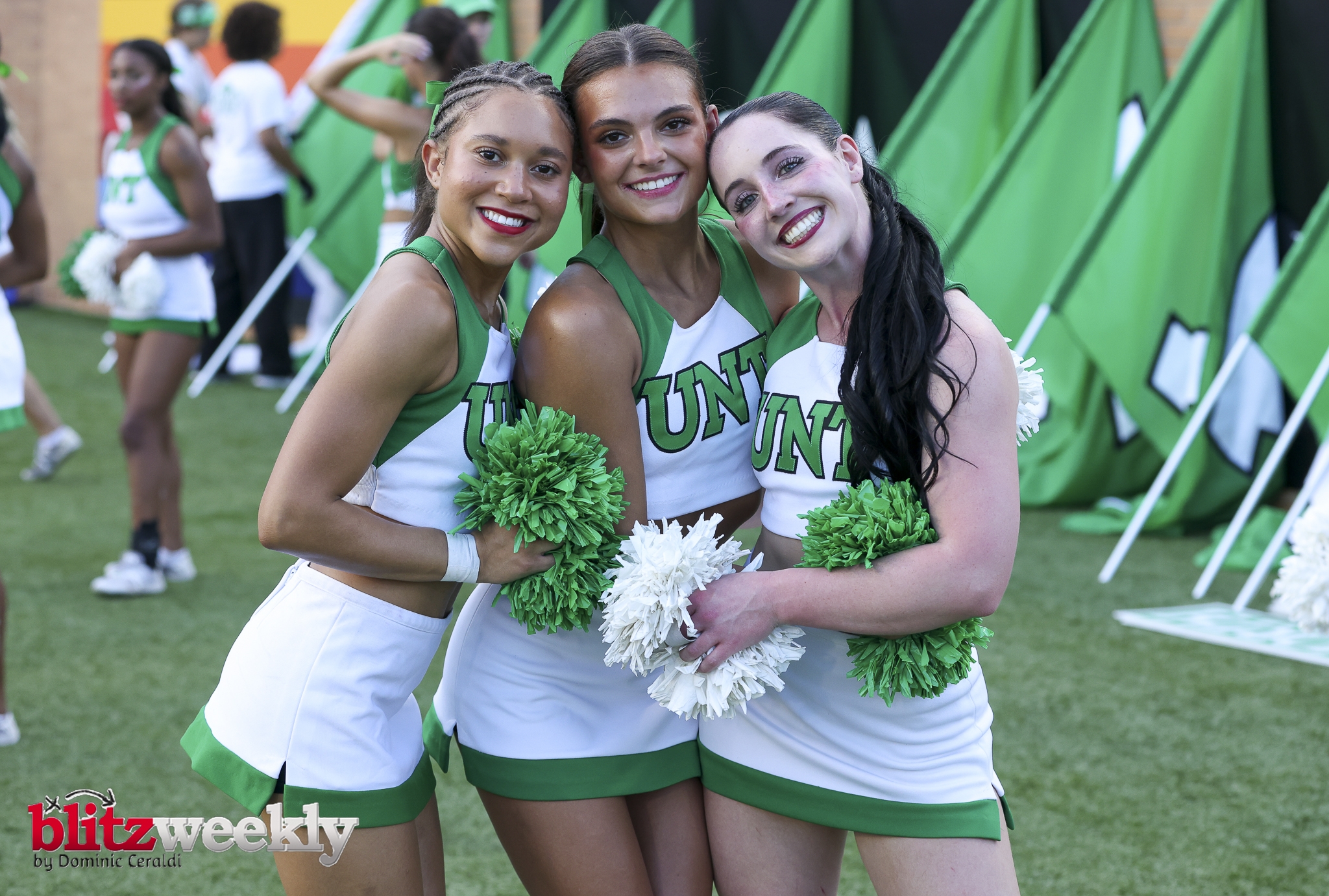 HCU-bs-UNT-9-26-26-23