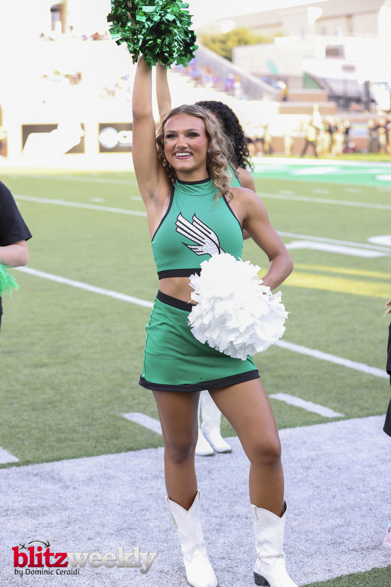 HCU-bs-UNT-9-26-26-7p
