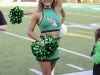 HCU-bs-UNT-9-26-26-103