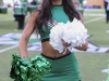 HCU-bs-UNT-9-26-26-104