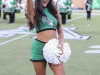 HCU-bs-UNT-9-26-26-105