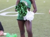 HCU-bs-UNT-9-26-26-107