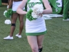 HCU-bs-UNT-9-26-26-111