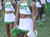 HCU-bs-UNT-9-26-26-112