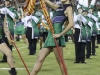HCU-bs-UNT-9-26-26-116