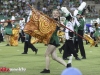 HCU-bs-UNT-9-26-26-118