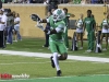 HCU-bs-UNT-9-26-26-119