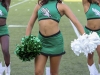 HCU-bs-UNT-9-26-26-12
