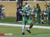 HCU-bs-UNT-9-26-26-120