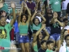 HCU-bs-UNT-9-26-26-121