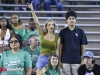 HCU-bs-UNT-9-26-26-122