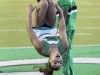 HCU-bs-UNT-9-26-26-123
