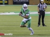 HCU-bs-UNT-9-26-26-124