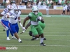 HCU-bs-UNT-9-26-26-14