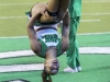 HCU-bs-UNT-9-26-26-15