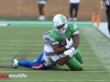 HCU-bs-UNT-9-26-26-17