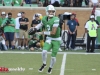 HCU-bs-UNT-9-26-26-18