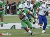 HCU-bs-UNT-9-26-26-19