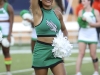 HCU-bs-UNT-9-26-26-29