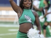 HCU-bs-UNT-9-26-26-30