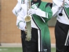 HCU-bs-UNT-9-26-26-31
