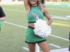 HCU-bs-UNT-9-26-26-7p