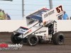 High-Limit-Racing-1