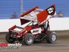 High-Limit-Racing-10