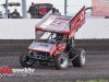 High-Limit-Racing-16