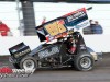 High-Limit-Racing-26