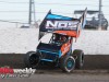 High-Limit-Racing-32