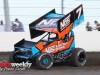 High-Limit-Racing-34