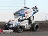 High-Limit-Racing-35