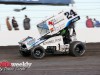 High-Limit-Racing-36