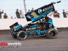 High-Limit-Racing-37