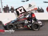 High-Limit-Racing-38