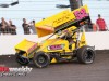 High-Limit-Racing-39