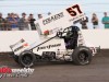 High-Limit-Racing-41