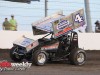 High-Limit-Racing-43
