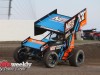 High-Limit-Racing-44